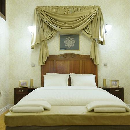 Luxury Apartment/Florianska Street Cracovia Exterior foto